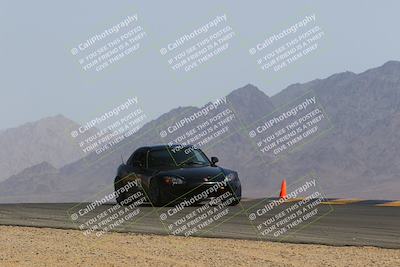 media/Apr-24-2022-Club Racer Events (Sun) [[9d56a211bd]]/Intermediate High Group (Purple)/Session 2/Turn 9/